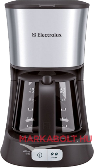 Electrolux EKF 5210 háztartási kisgép 